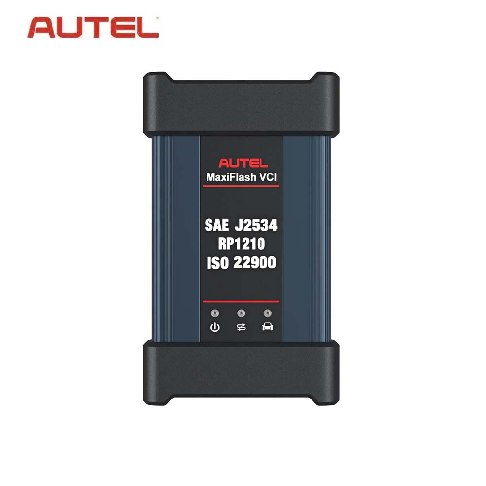 Autel MaxiSys Elite II Pro Automotive Full System Diagnostic Tool