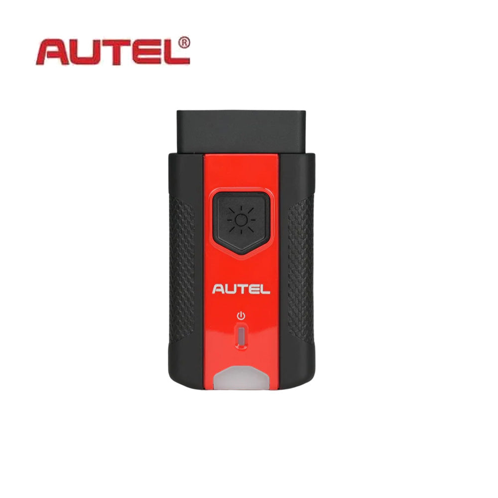 Autel MaxiSYS MS906 Pro2-TS OE Level Full System Wireless Diagnostic Scanner with Full TPMS Coverage
