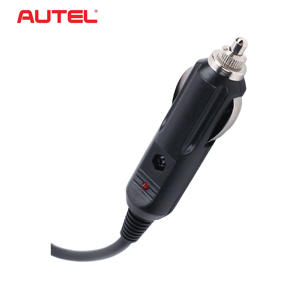 Autel Lighter Adapter MS908-CLA for MS906, MS908, and MS908 Pro