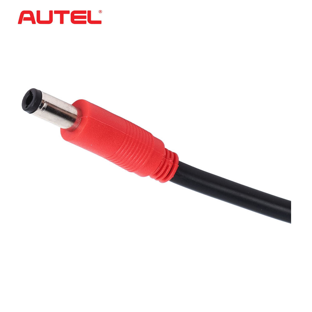 Autel Lighter Adapter MS908-CLA for MS906, MS908, and MS908 Pro