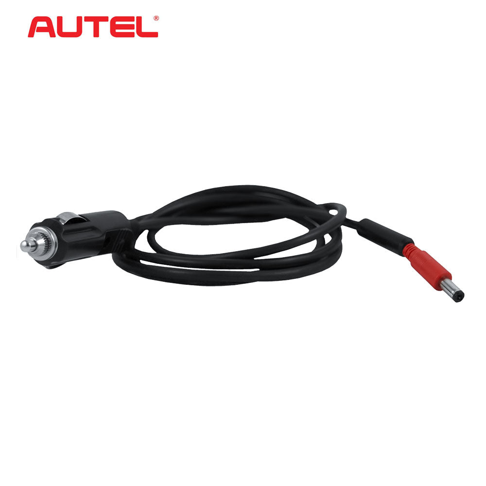 Autel Lighter Adapter MS908-CLA for MS906, MS908, and MS908 Pro