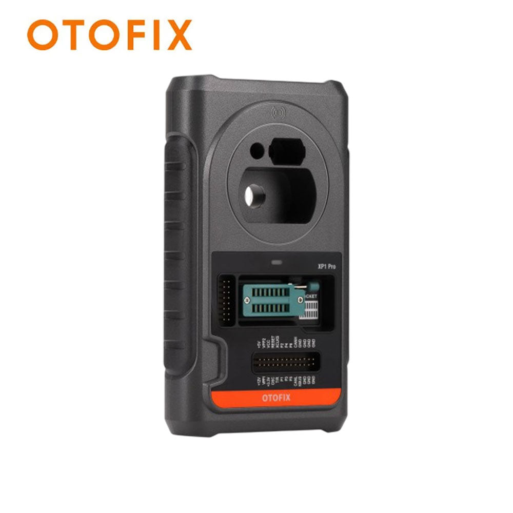 Autel OTOFIX XP1 Pro Key Programmer Work with IM1 / IM2