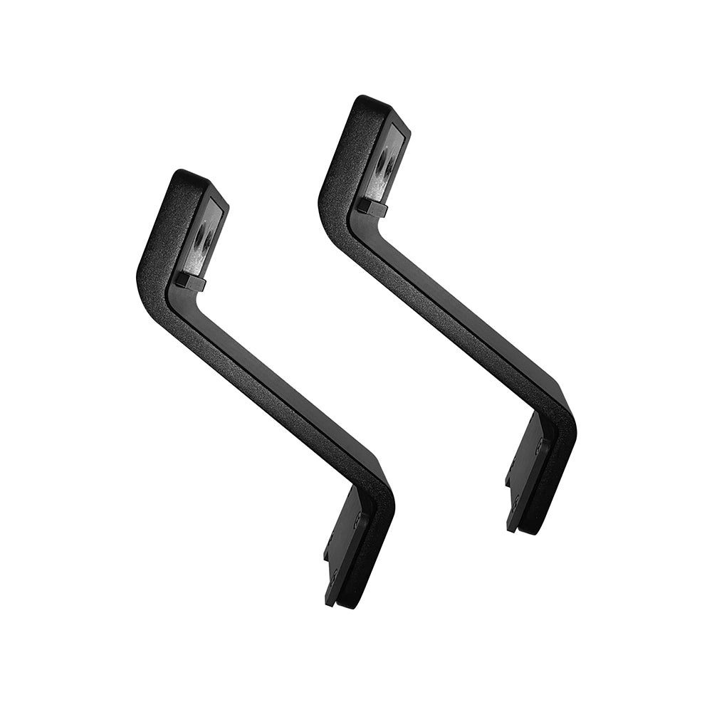 AUTEL WATEXT - Wide Angle Target Extensions