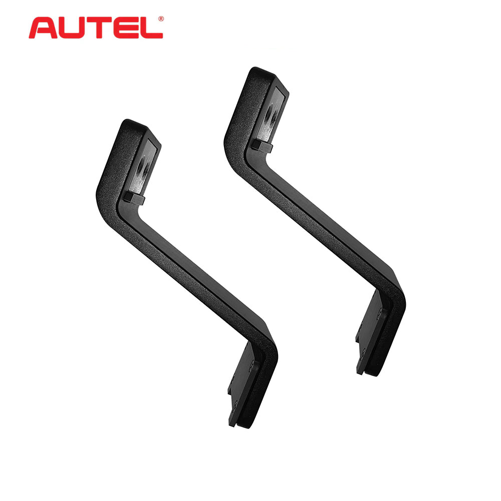 AUTEL WATEXT - Wide Angle Target Extensions