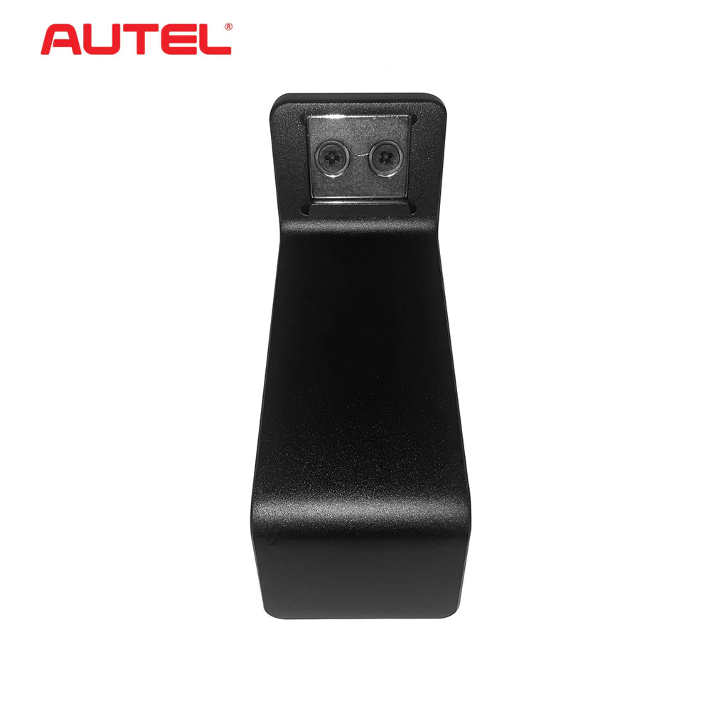 AUTEL WATEXT - Wide Angle Target Extensions