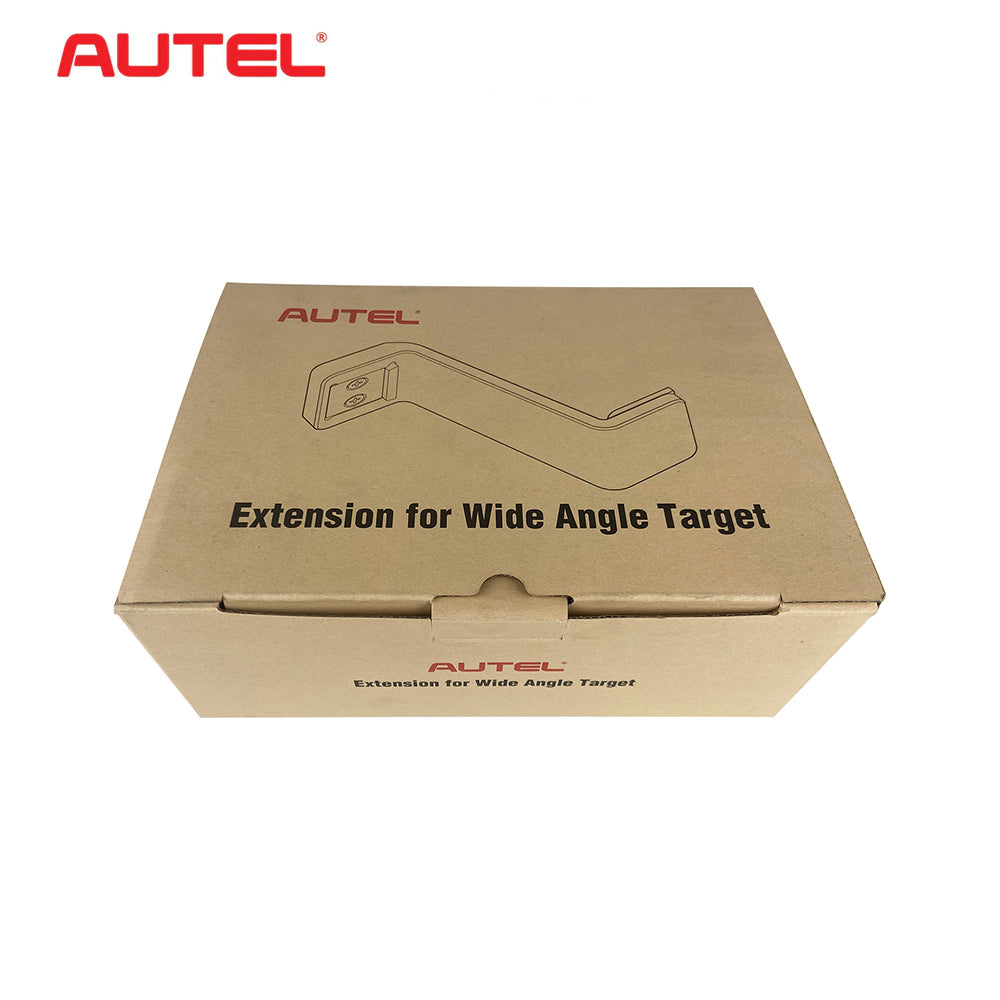 AUTEL WATEXT - Wide Angle Target Extensions