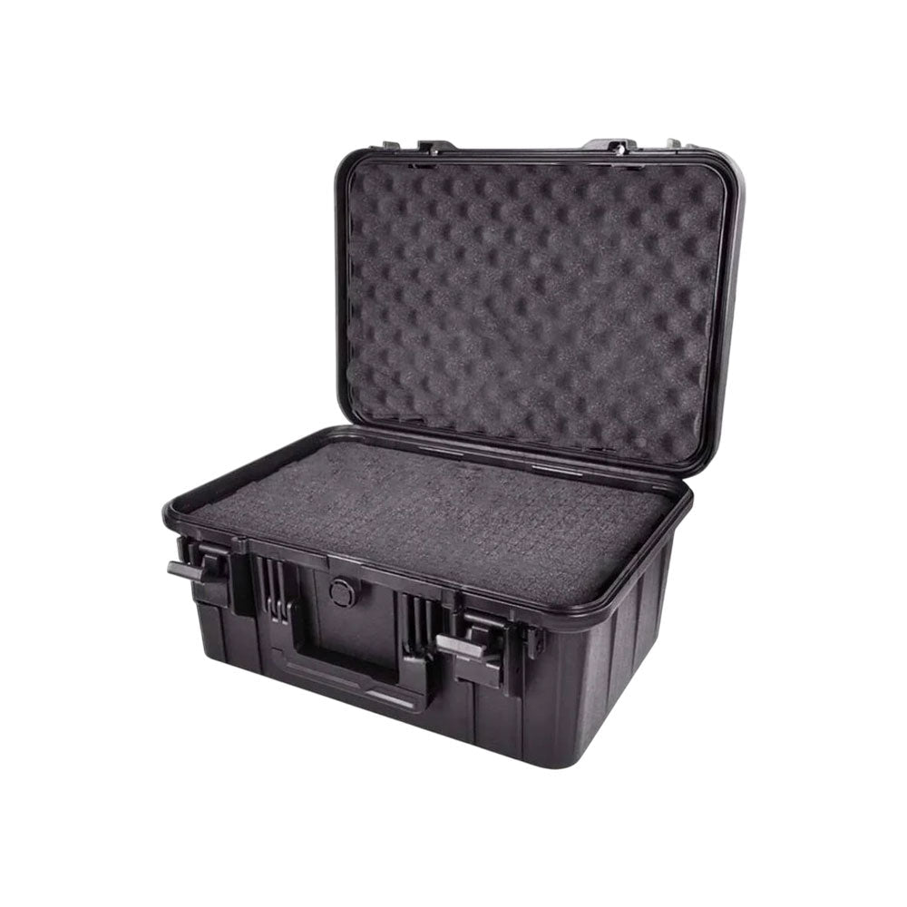 ABRITES - ATC05 - Medium Tough Case