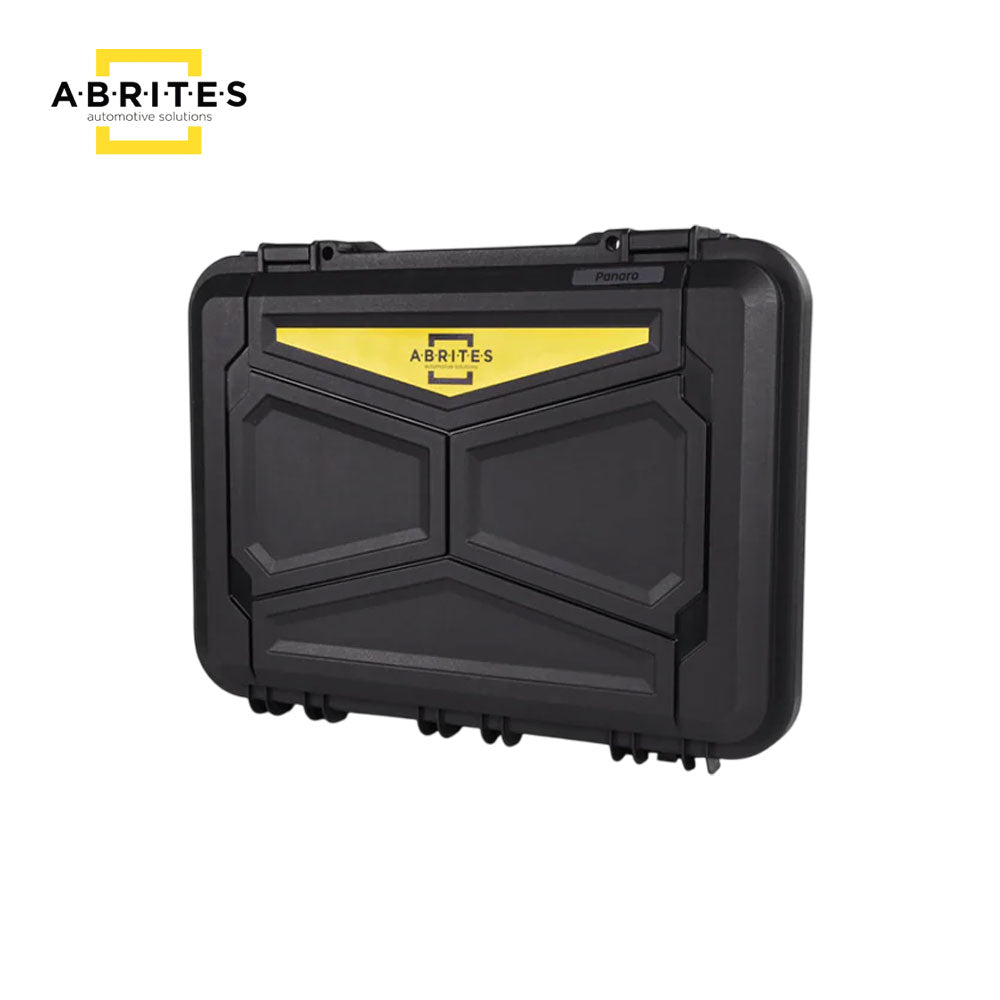 ABRITES - ATC05 - Medium Tough Case
