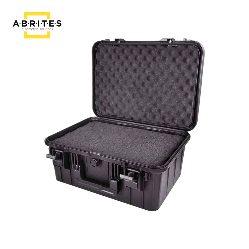 ABRITES - ATC06 - Large Tough Case