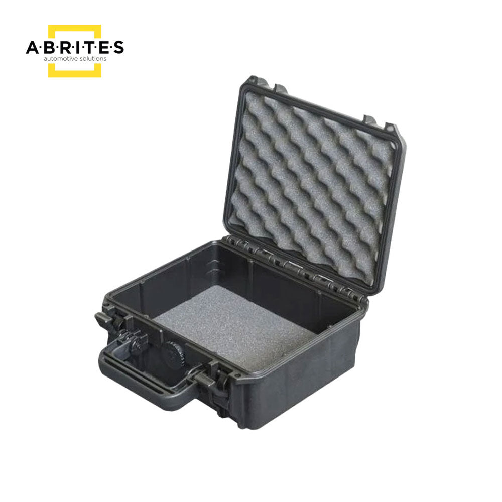 ABRITES - ATC07 - Small-sized Tough Case