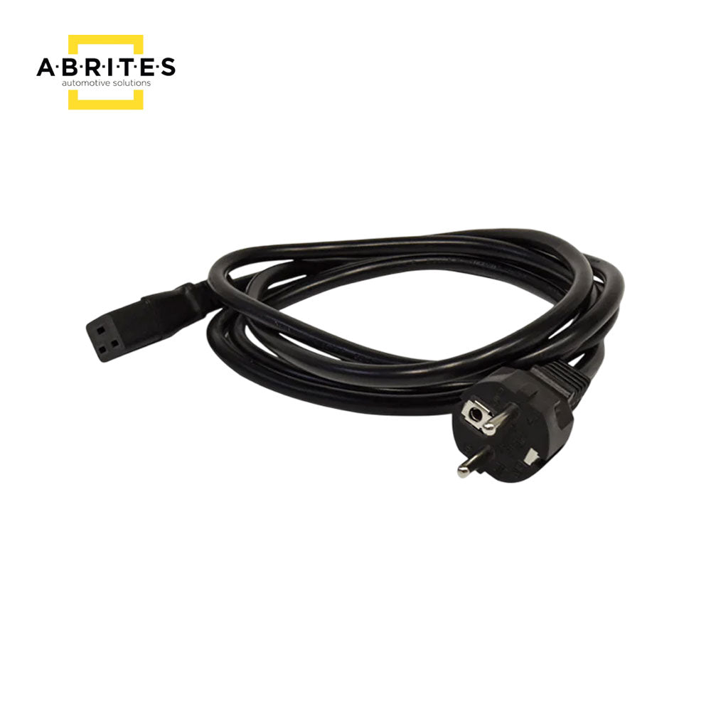 ABRITES - BSU03 - Battery Support Unit (Charger) - 101.24 CNT