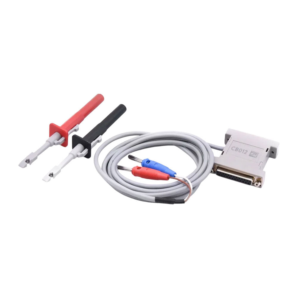 ABRITES - CB012 - Direct CAN-BUS Connection Cable Set