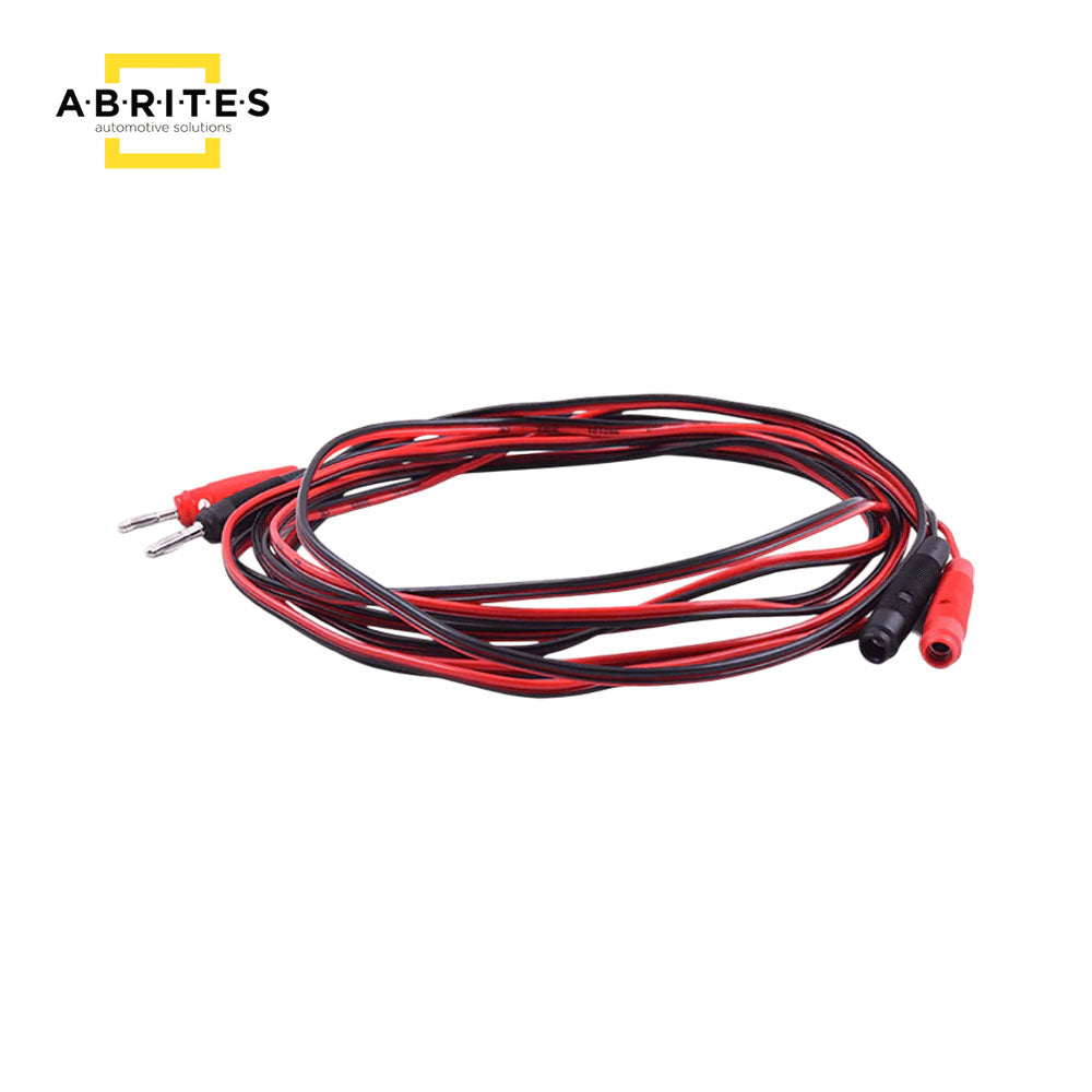 ABRITES - CB025 - DS Box Relay Extension Cable for Mercedes-Benz Trucks/Buses and Setra Buses