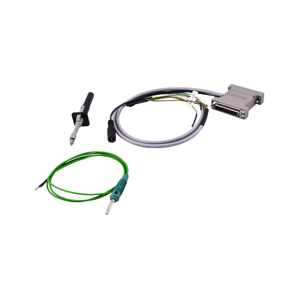 ABRITES - CB026 - FBS4/FBS3 ELV Connection Cable for Mercedes-Benz Vehicles