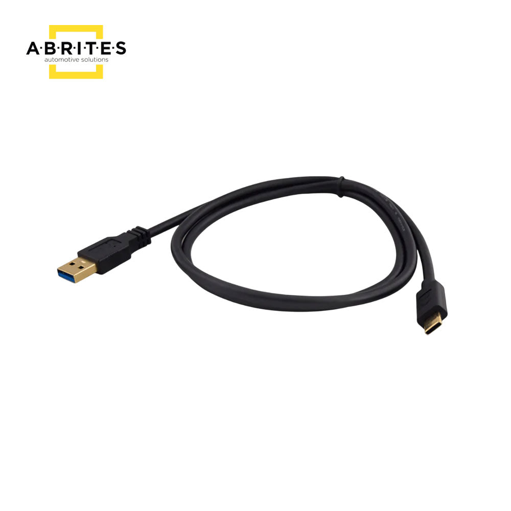 ABRITES - CB107 - USB A-C Cable
