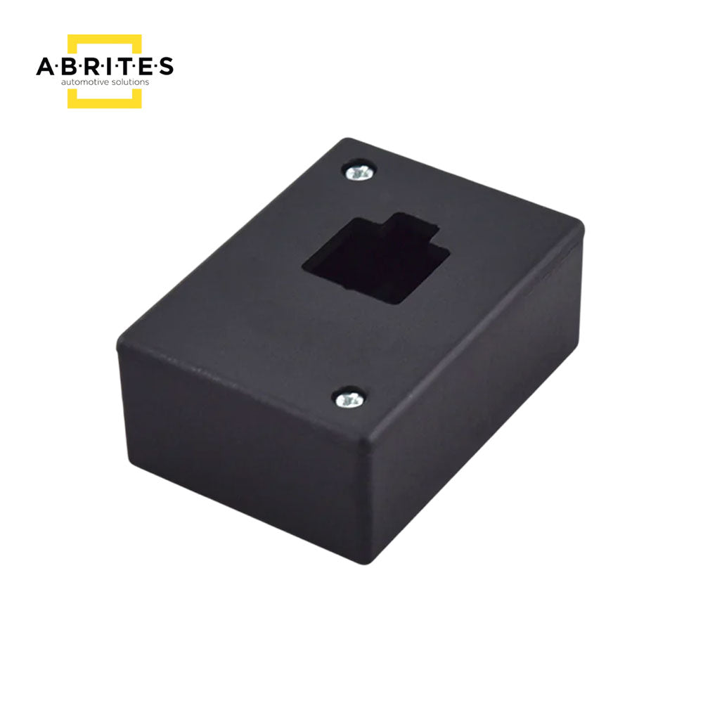ABRITES - EM012 - ESL Emulator for Mercedes-Benz W204/W207/W212