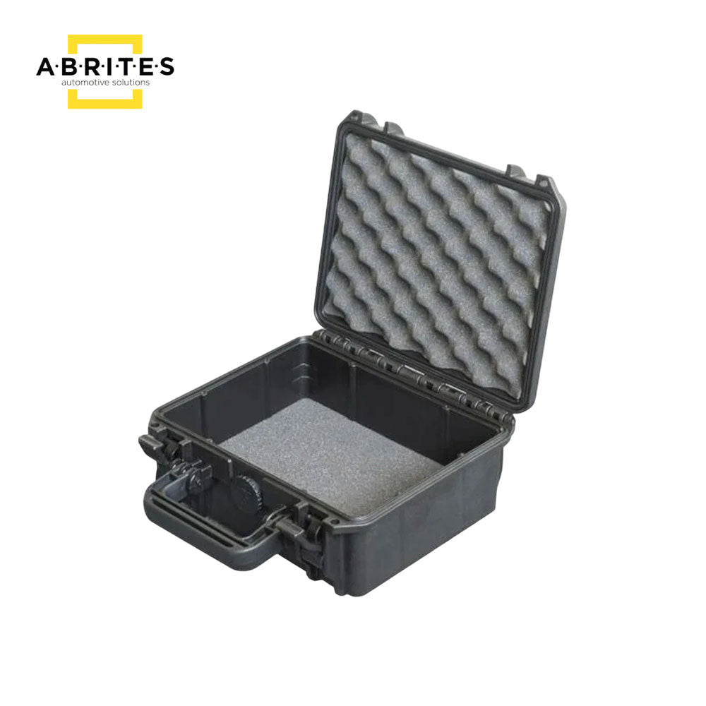 ABRITES - AVDI Device I18 + Free ZN003 PROTAG + Free ZN051 Distribution Box + Free ATC07 Small Box