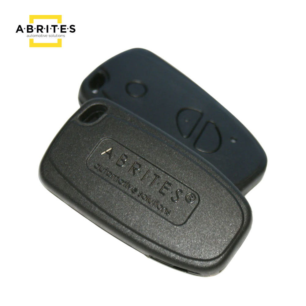 ABRITES - TA10 - AVDI Key BCM2 - 315 Mhz