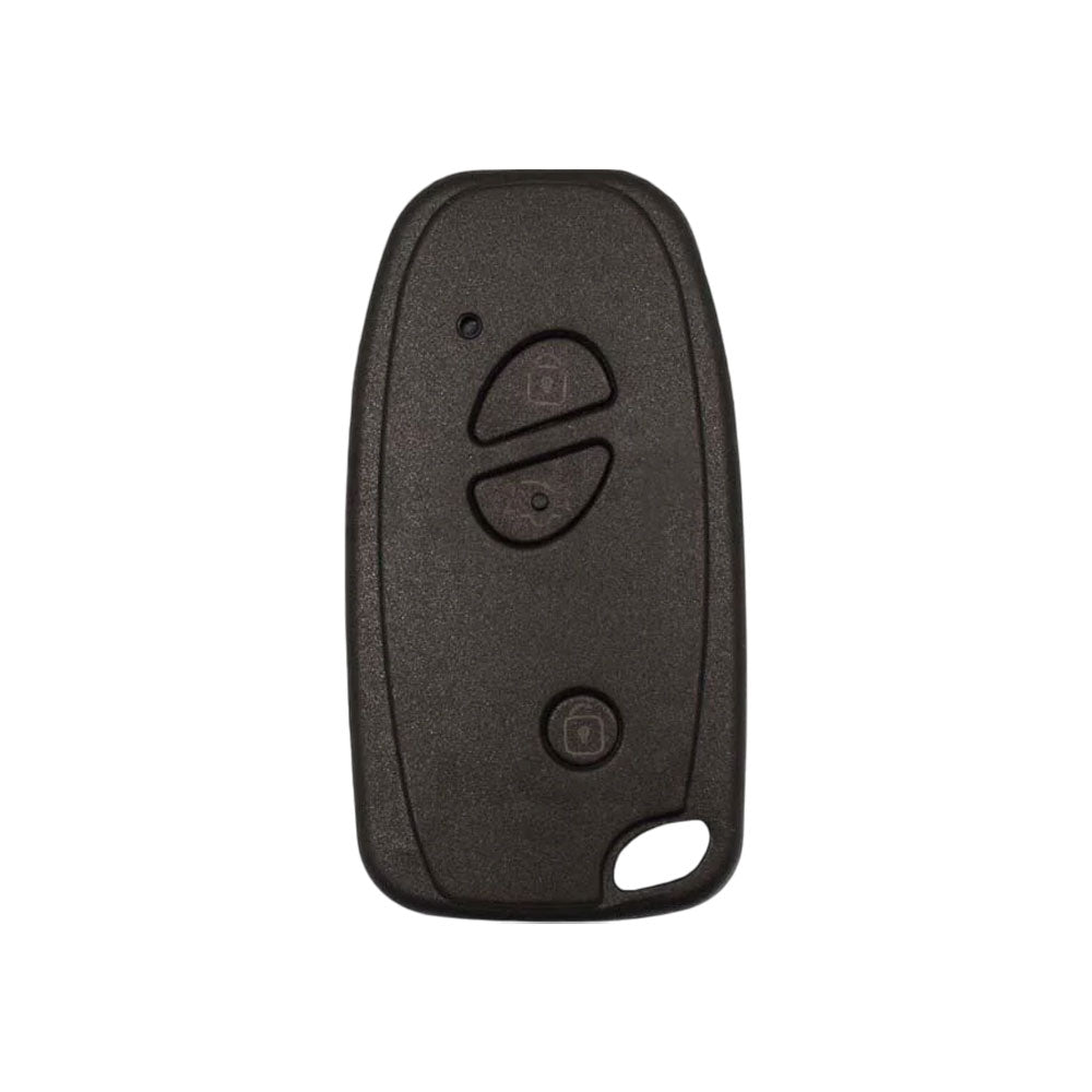 ABRITES - TA29 - Keyless Key Card for FCA Vehicles