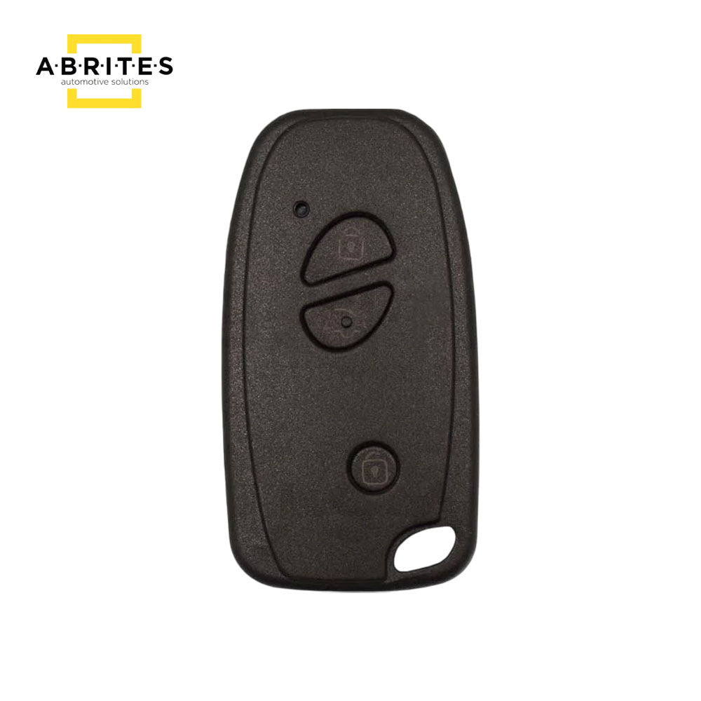 ABRITES - TA29 - Keyless Key Card for FCA Vehicles