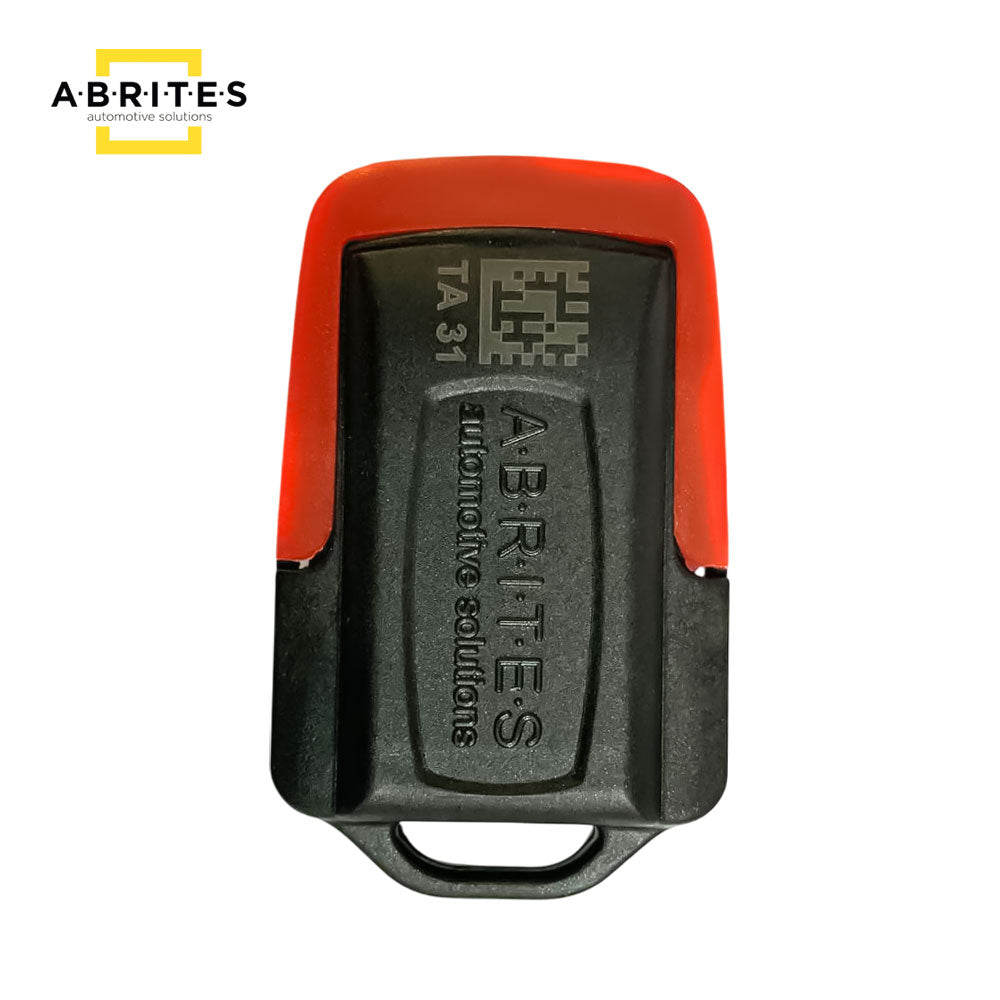 ABRITES - TA31 - Extractor for Hyundai/Kia