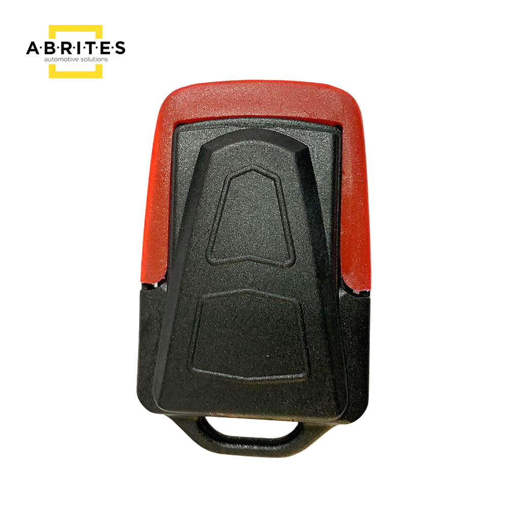 ABRITES - TA31 - Extractor for Hyundai/Kia