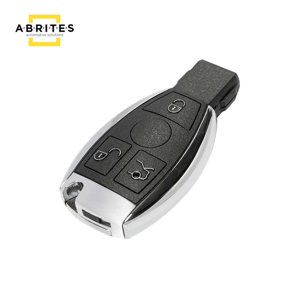 ABRITES - TA52 - Universal BGA PCB for Mercedes-Benz Keys (FBS3)