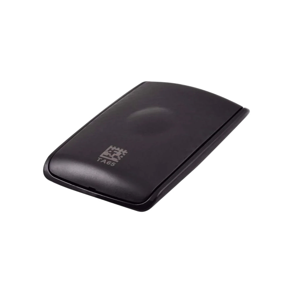 ABRITES - TA65 - Keyless Key for Renault Clio V Vehicles