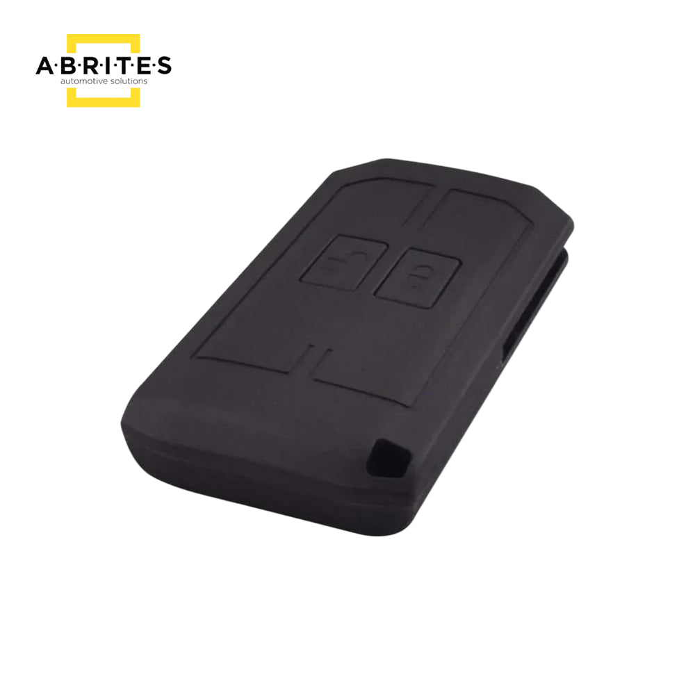 ABRITES - TA69 - Infrared Key for Mercedes-Benz Trucks