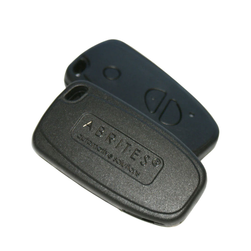 ABRITES - TA9 - Abrites Key (BCM2) - 868 Mhz