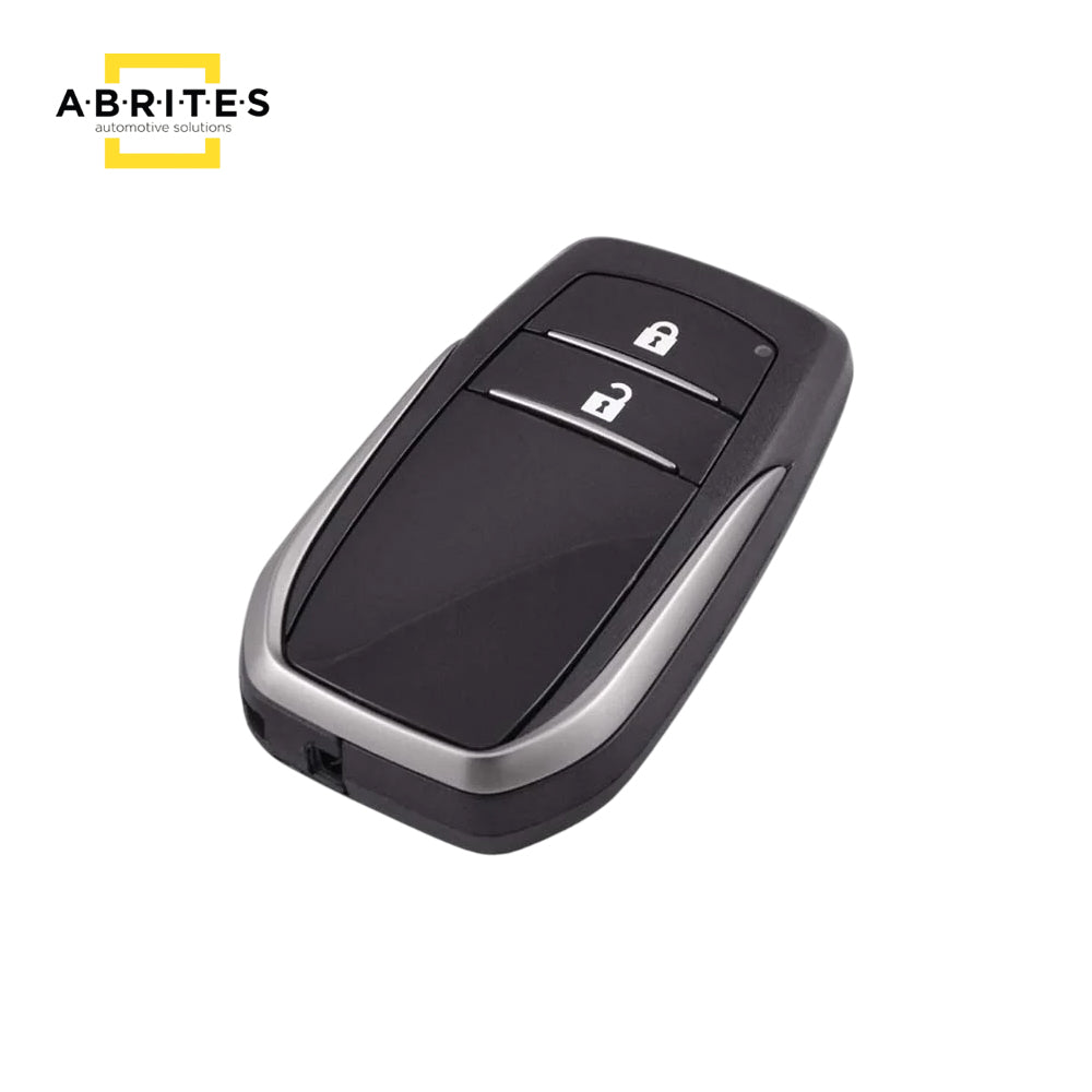 ABRITES - AVDI Full Toolkit for Toyota, Lexus and Scion Vehicles (incl. Software and Hardware)
