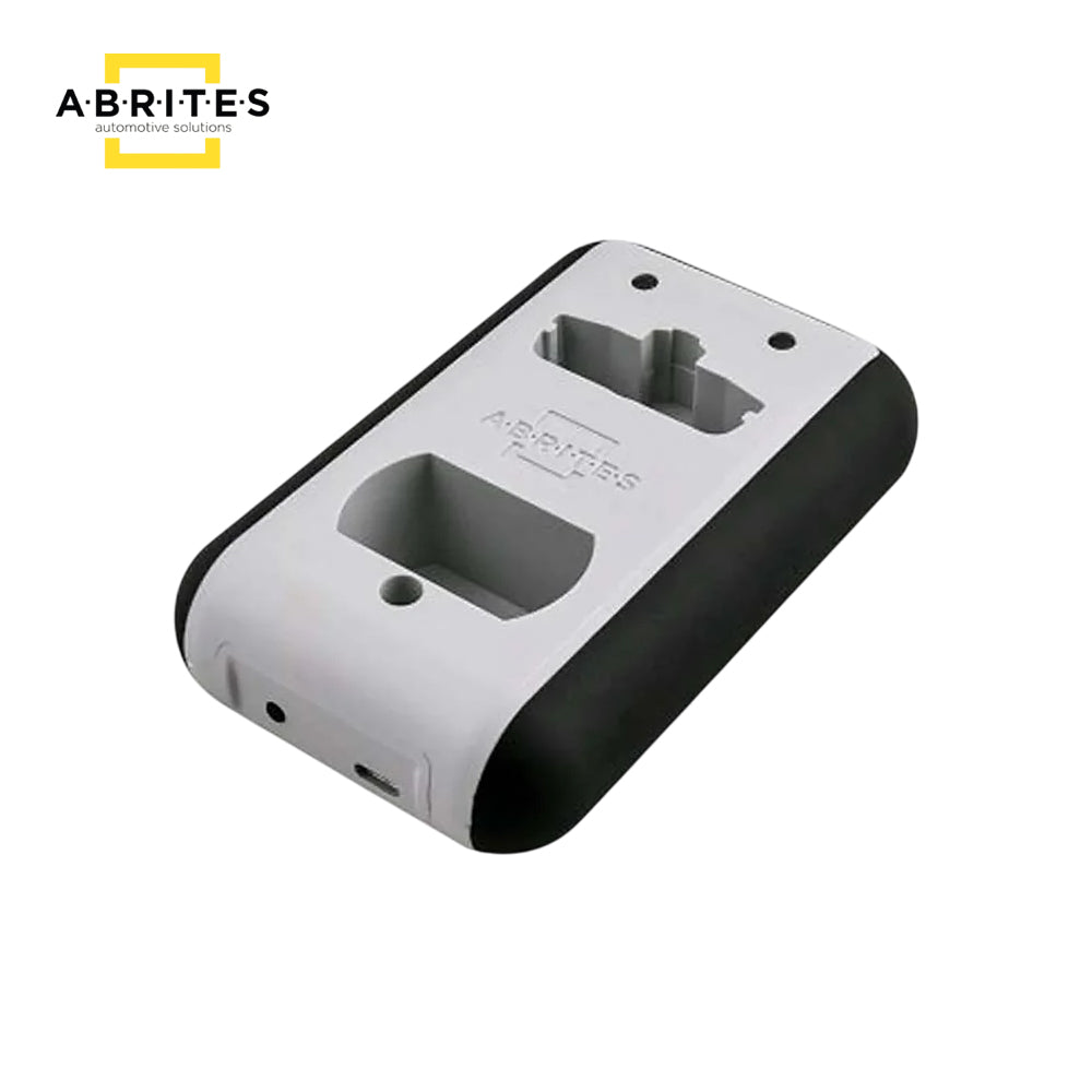 ABRITES - AVDI Full Toolkit for Toyota, Lexus and Scion Vehicles (incl. Software and Hardware)