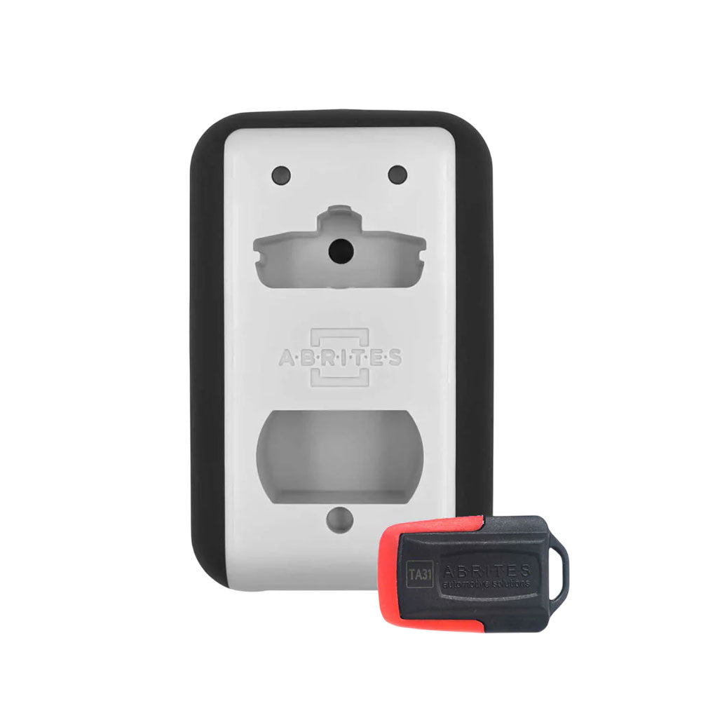 ABRITES - ZN003 - PROTAG V2 Programmer with TA31 and Activation