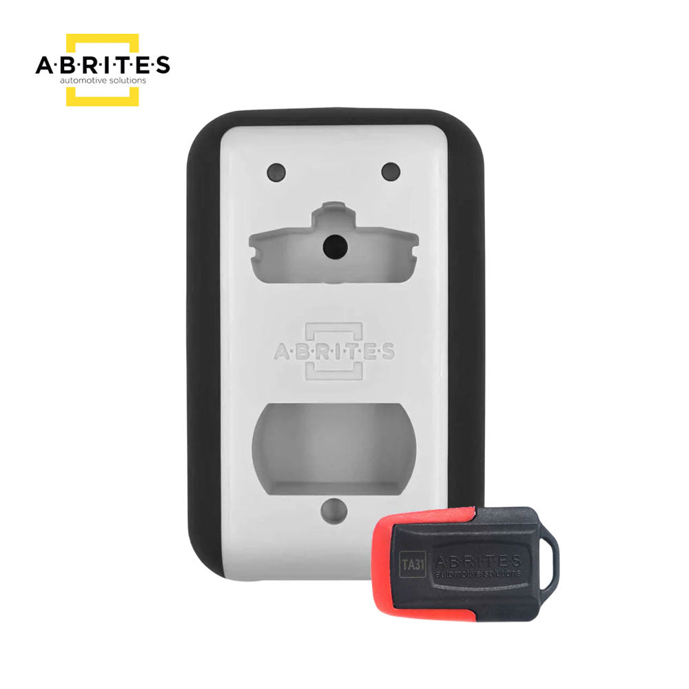 ABRITES - ZN003 - PROTAG V2 Programmer with TA31 and Activation