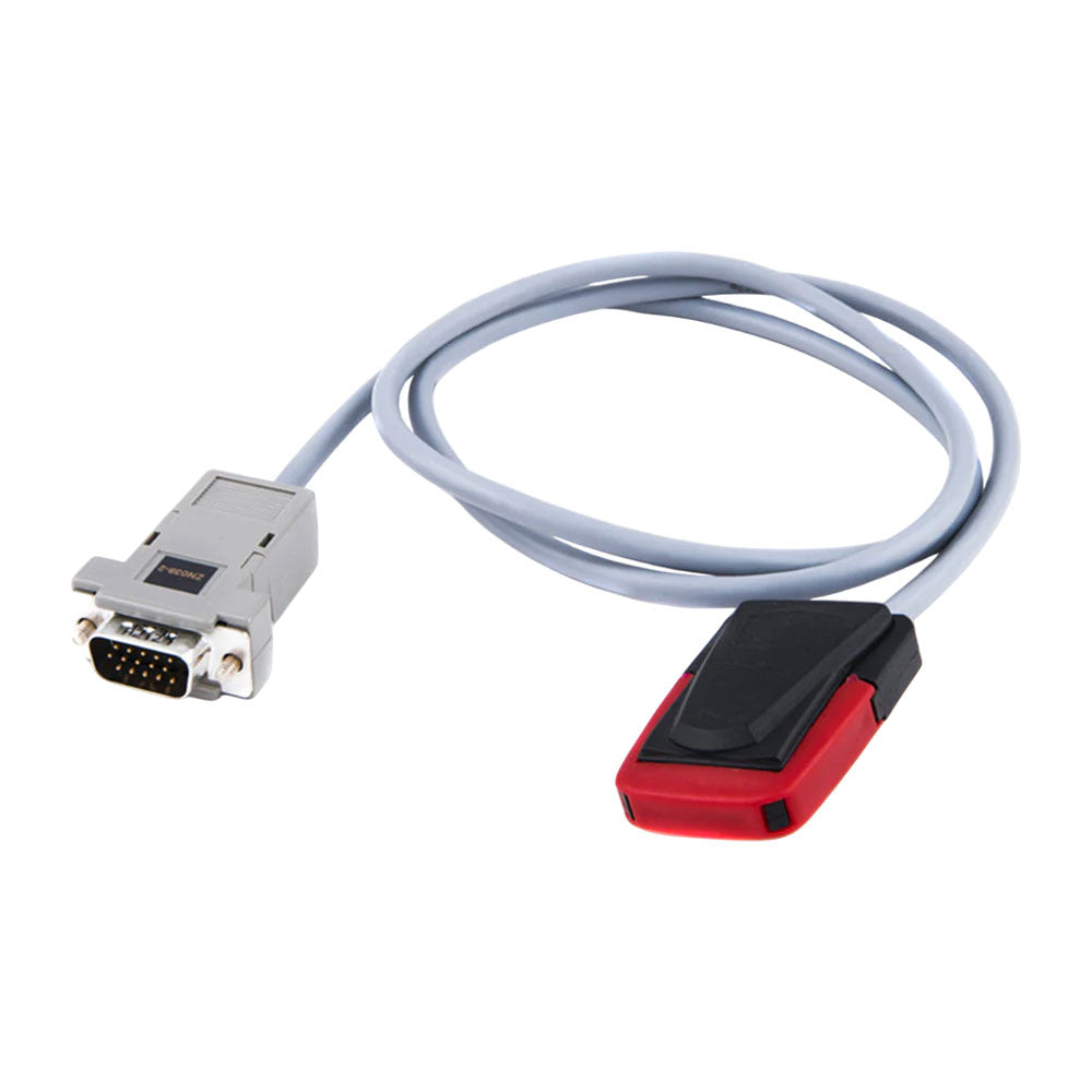 ABRITES - ZN039 - Toyota Transponder Emulator