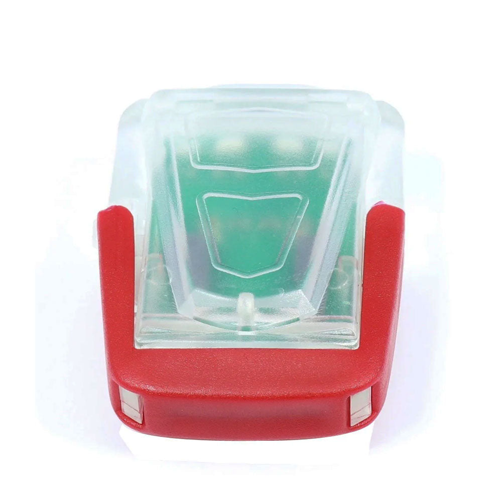 ABRITES - ZN048 - Field Detector Universal Key 125/20 kHz