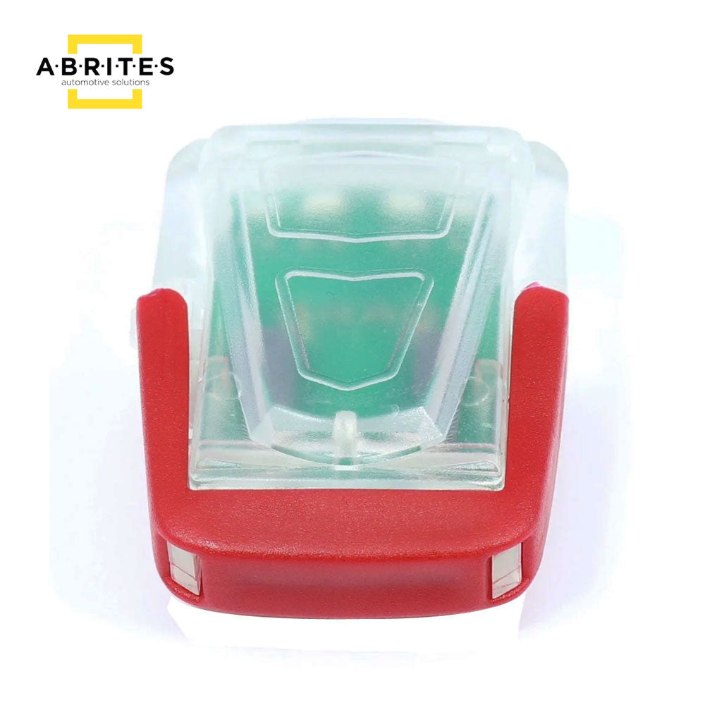 ABRITES - ZN048 - Field Detector Universal Key 125/20 kHz