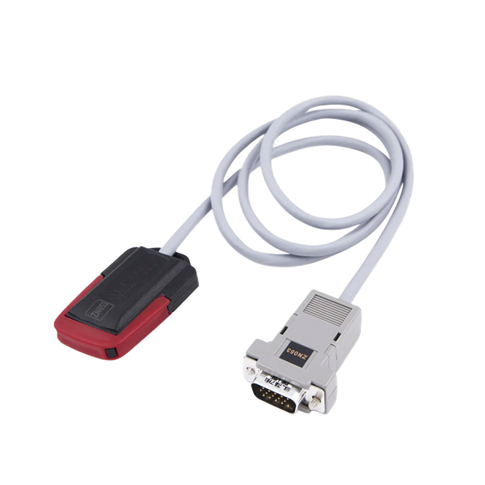 ABRITES - ZN053 - AVDI Extractor Cable