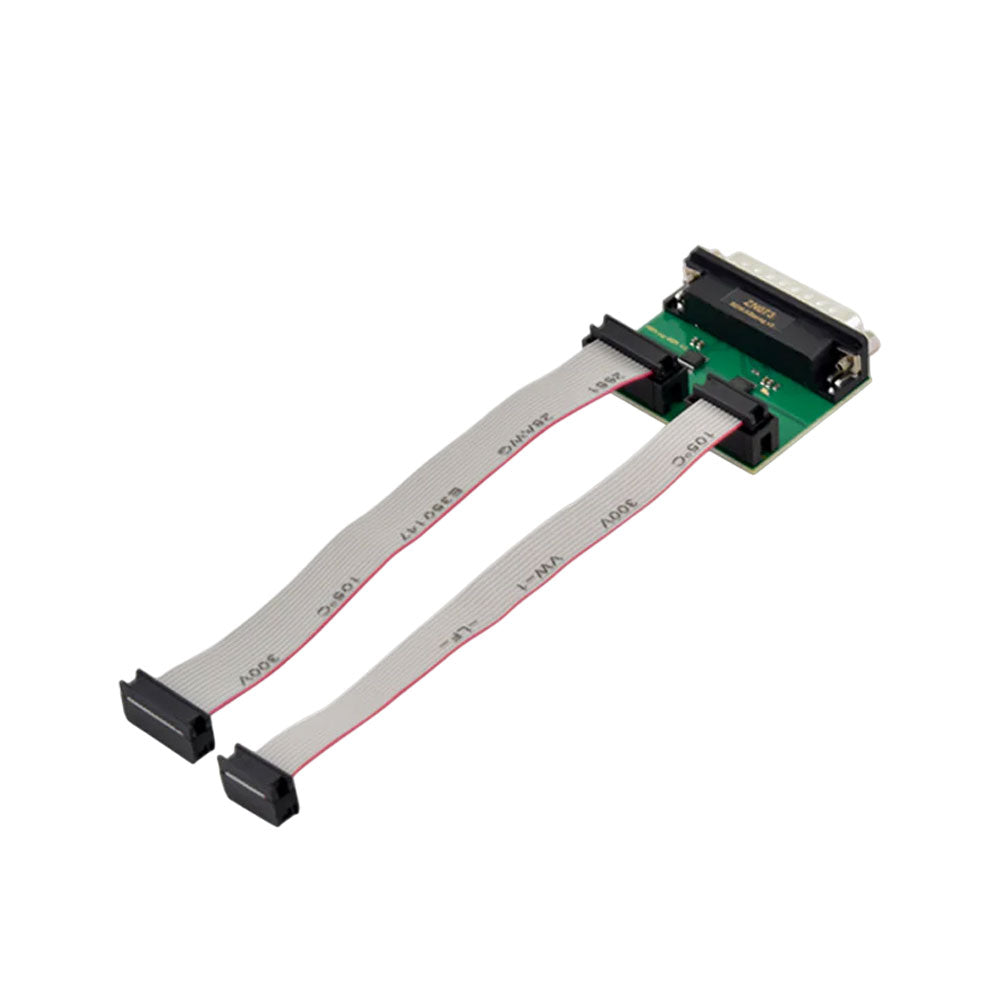 ABRITES - ZN073 - BDM Programming Adapter