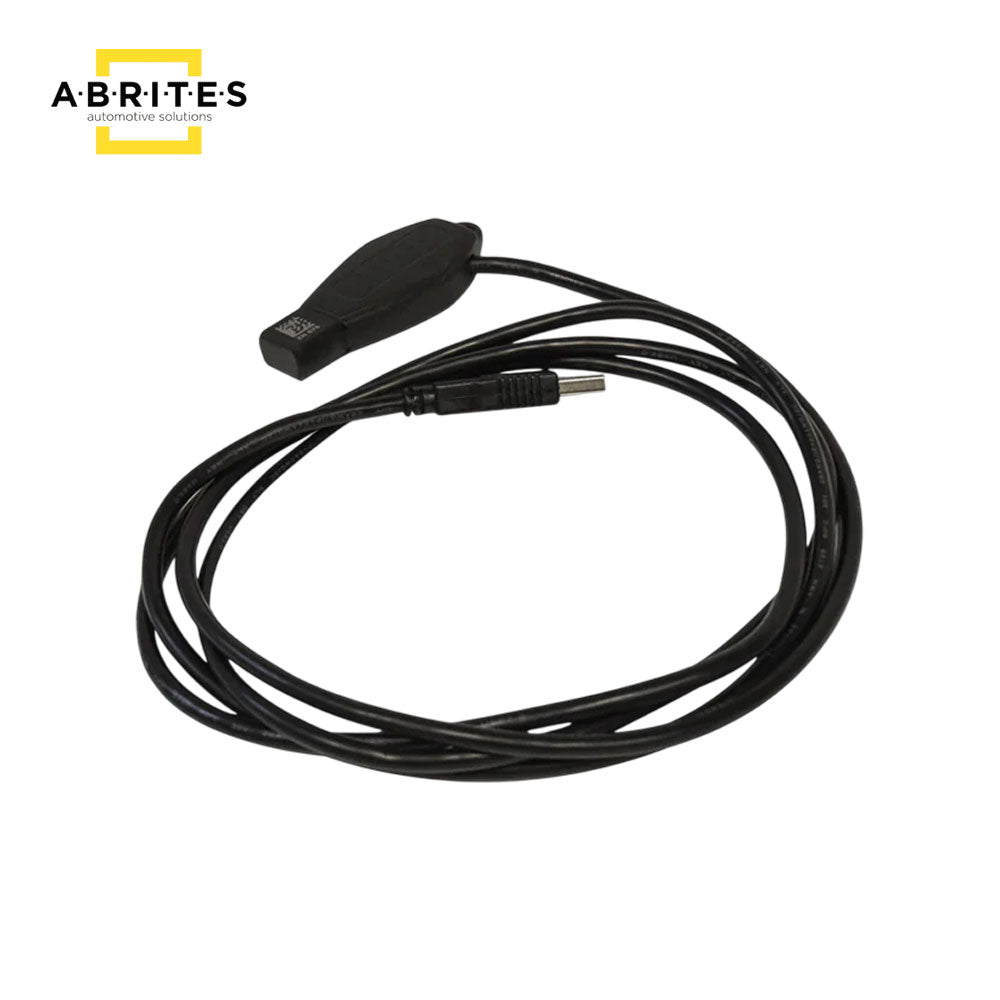 ABRITES - ZN076 - USB IR Adapter for Mercedes-Benz Vehicles