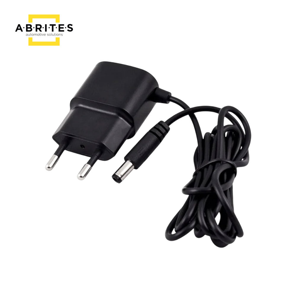ABRITES - ZN085 - RH850/V850 Programmer