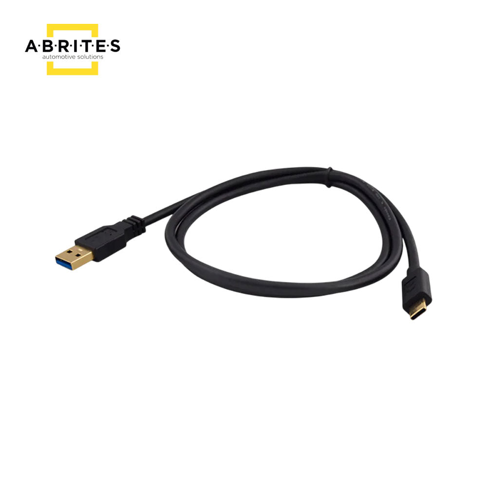 ABRITES - ZN085 - RH850/V850 Programmer