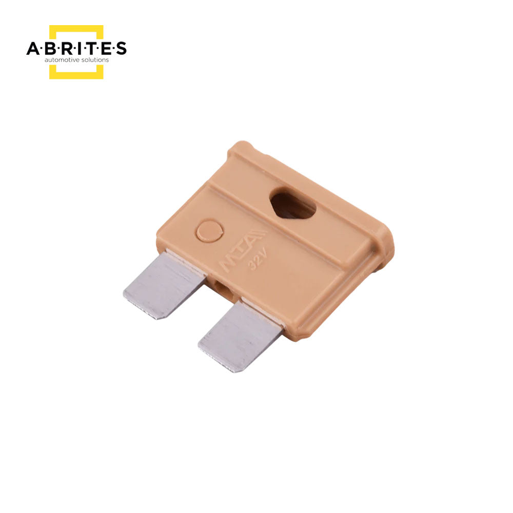 ABRITES - ZN181 - CAN Gateway Set with ZN081, CB601, CB602