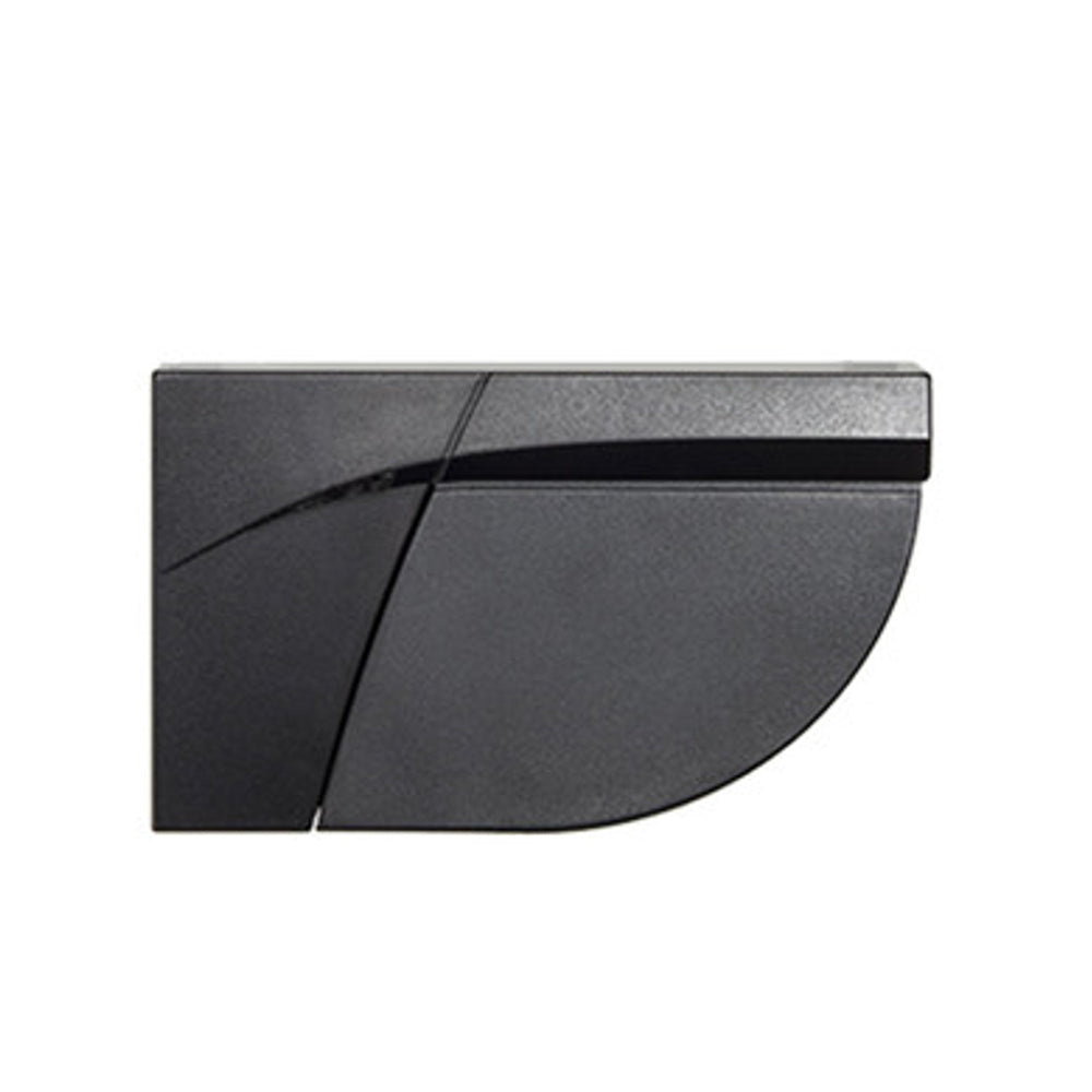 Photo inspiration: Bea 10Lzrflatscan Low Energy Safety System Swing Door Photo Inspiration