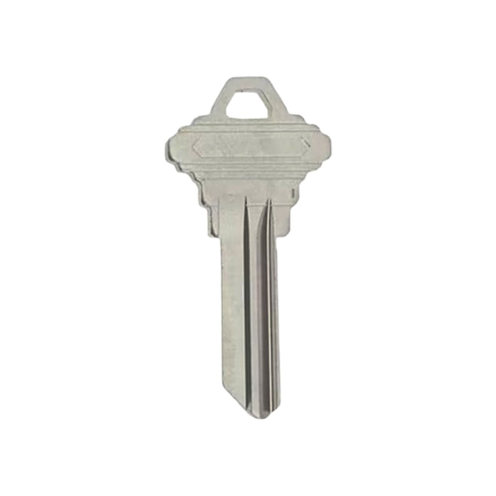ILCO Schlage Key Blank - 100C-NS