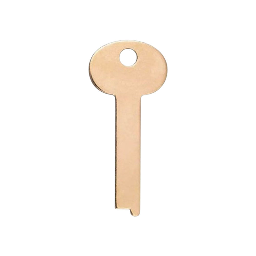 ILCO Sargent and Greenleaf Key Blank - 1063E
