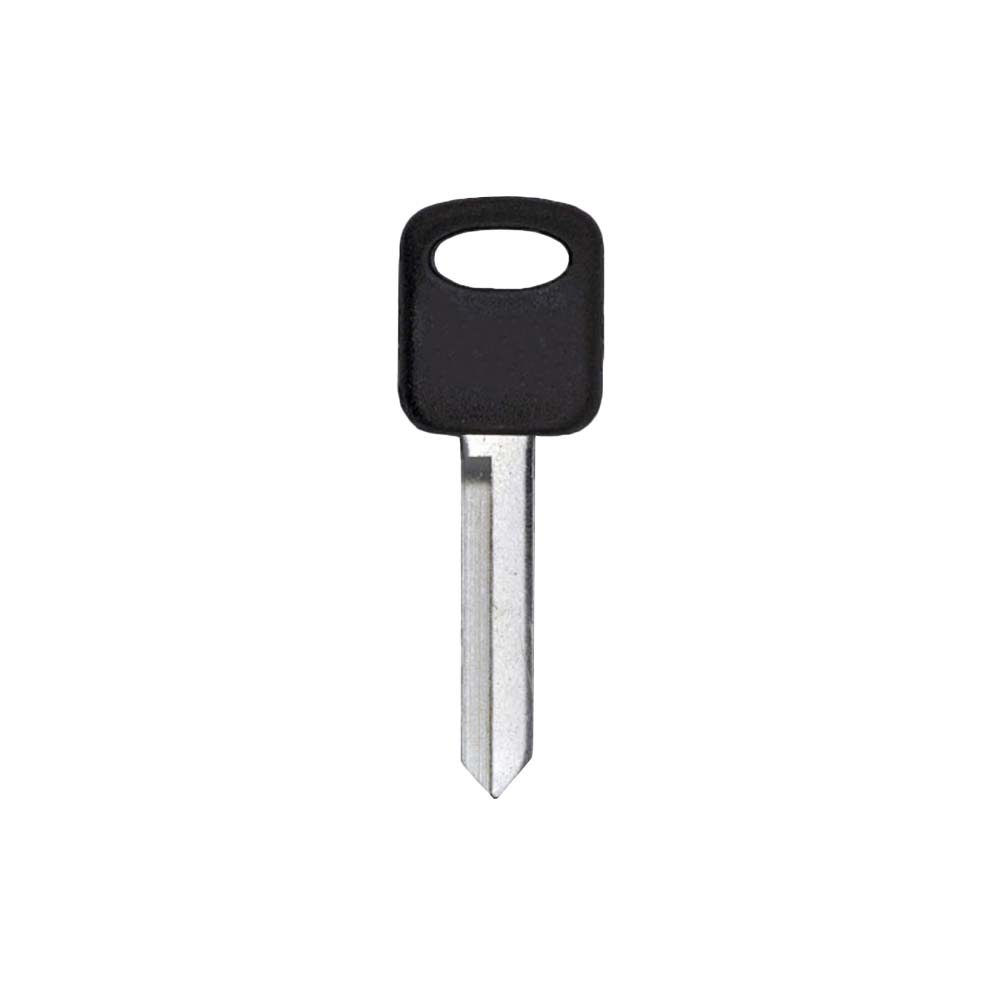 Aftermarket Ford H67-P 1193FD Plastic Head Key