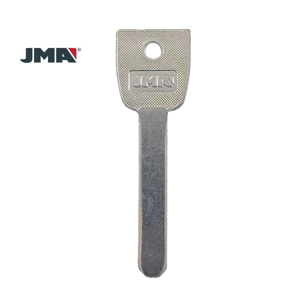 JMA Mechanical Test Key for Honda / Acura / HO01-SVC