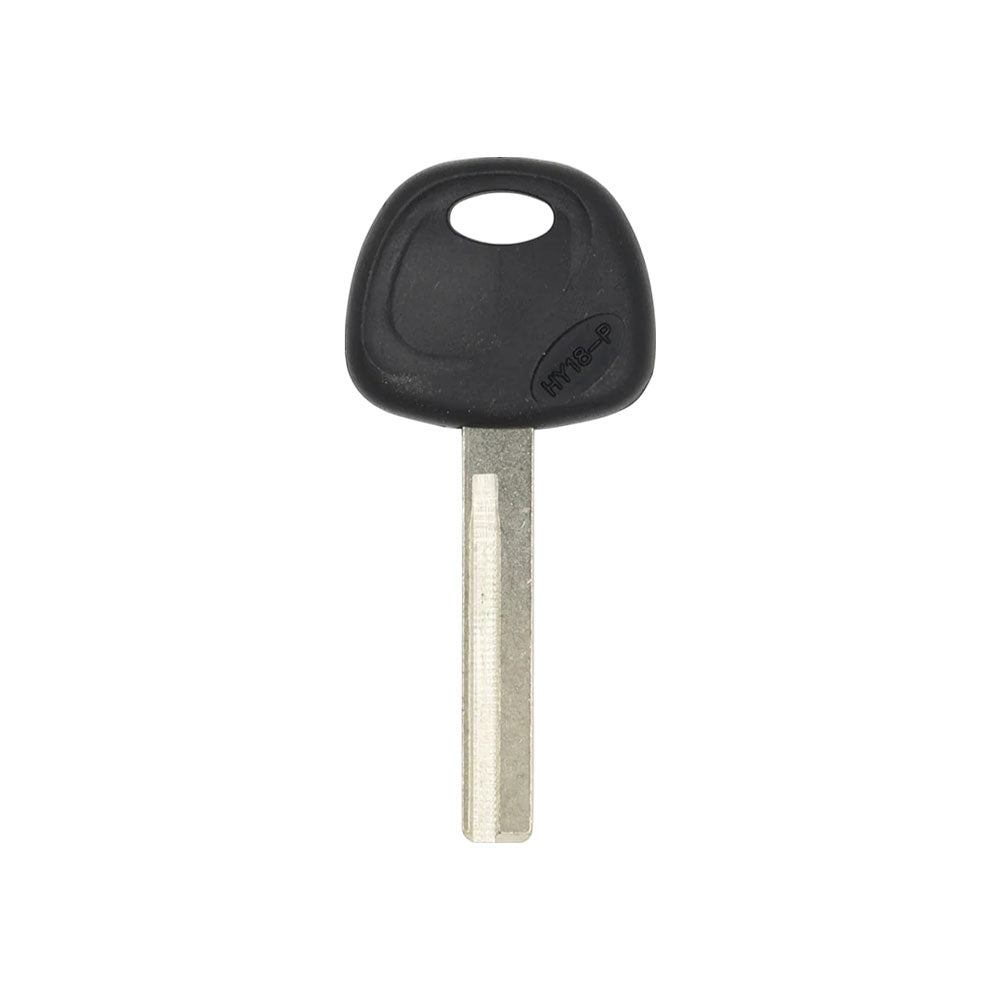 ILCO HY18P 2012 - 2015 Key Blank for Hyundai