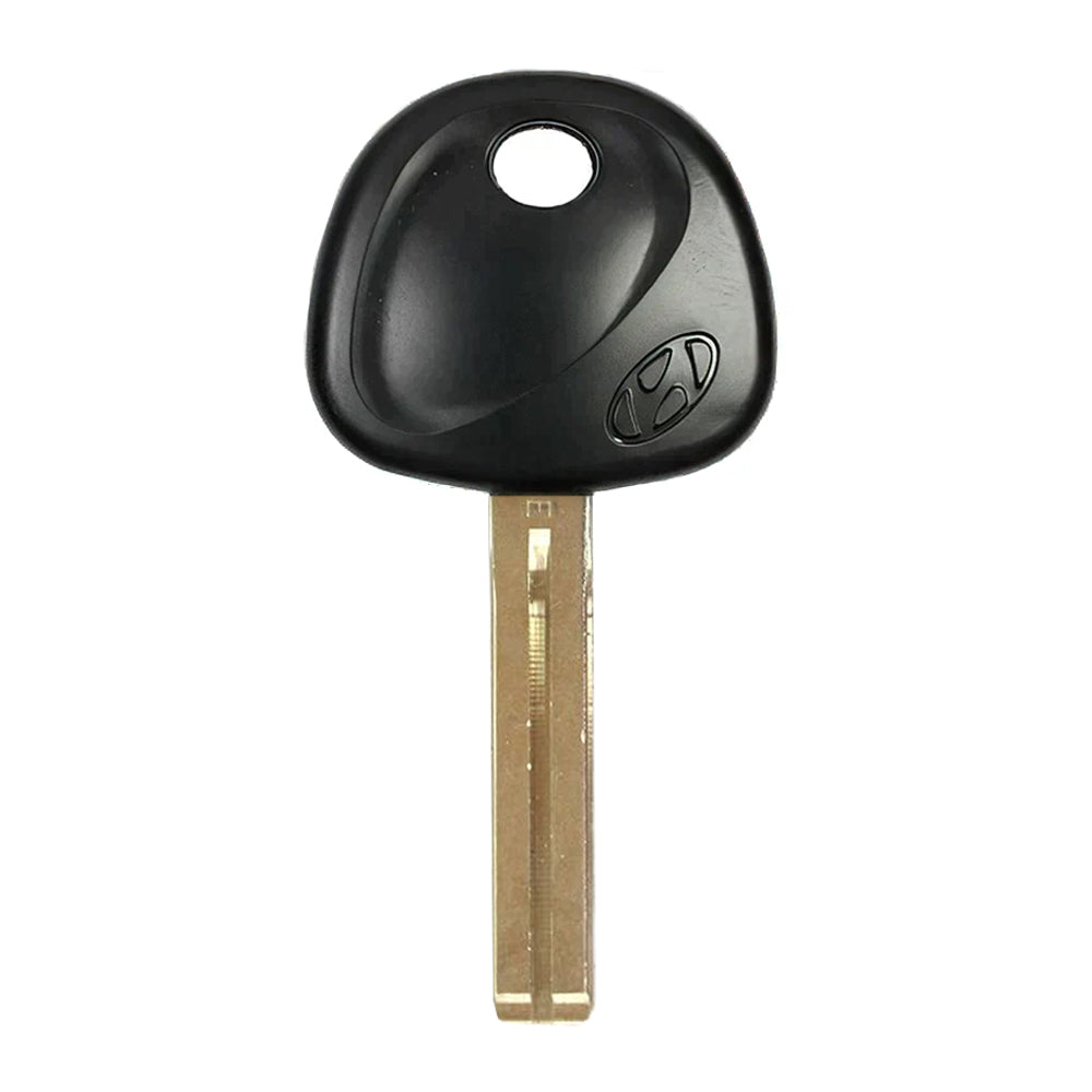 2010 - 2015 Hyundai Kia Key Blank - KK10P - 81996 3S000